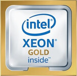 Intel Xeon Gold 5317 TRAY