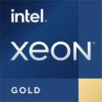 Intel Xeon Gold 6326 TRAY