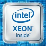 Intel Xeon Gold 6330 TRAY
