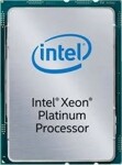 Intel Xeon Platinum 8253 TRAY