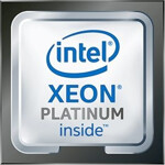 Intel Xeon Platinum 8380 TRAY