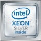 Intel Xeon Silver 4215 TRAY