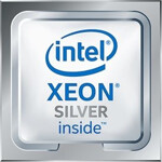 Intel Xeon Silver 4314 TRAY