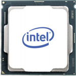 Intel Xeon W-1290P TRAY
