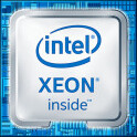 Intel Xeon W-1390P TRAY