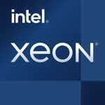 Intel Xeon W3-2435