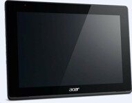 Acer Aspire Switch 12 NT.LDSEC.002