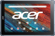 Acer Enduro Urban T3 NR.R1MEE.001