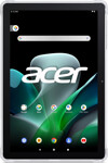 Acer Iconia Tab M10 NT.LFUEE.004