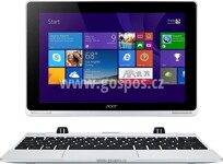 Acer Iconia Tab Switch 10 NT.L6WEC.001