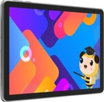 Alcatel TKEE MAX 8491X-2DLCE12