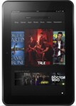 Amazon Kindle Fire HD 8.9 32GB