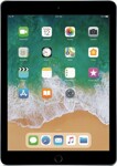 Apple iPad 9.7 (2018) Wi-Fi 128GB Space Grey MR7J2FD/A