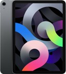 Apple iPad Air 2020 64GB Wi-Fi + Cellular Space Gray MYGW2FD/A