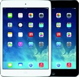 Apple iPad mini Retina Wi-Fi 32GB ME277SL/A