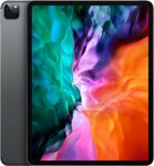 Apple iPad Pro 12,9 (2020) Wi-Fi + Cellular 128GB Space Gray MY3C2FD/A