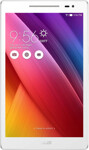 Asus ZenPad Z380M-6B032A