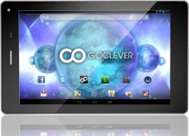 GoClever Aries 70 TAB M742