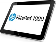 HP ElitePad 1000 J6T92AW
