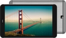 iGET SMART W82