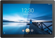Lenovo Tab M10 ZA590017SE