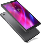 Lenovo Tab M7 G3 ZA8C0029CZ