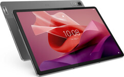 Lenovo Tab P12 ZACH0134PL