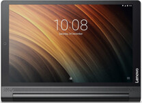 Lenovo Yoga Tab 3 Plus 10 LTE 3GB/32GB ZA1R0008CZ