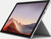 Microsoft Surface Pro 7+ 1N9-00005