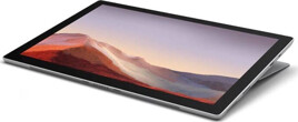 Microsoft Surface Pro 7 PUV-00036