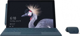 Microsoft Surface Pro FKH-00004