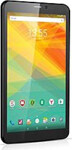 Prestigio PMT3157