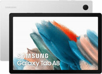 Samsung Galaxy Tab A8 LTE 64GB Wi-Fi SM-X205NZSEEUE