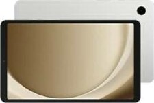 Samsung Galaxy Tab A9+ SM-X210NZSEEUE
