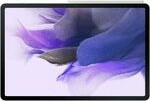 Samsung Galaxy Tab S7 FE 5G 6+128GB SM-T736BZSEEUE