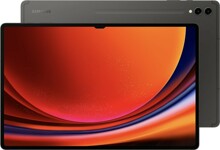 Samsung Galaxy Tab S9 Ultra 5G SM-X916BZAEEUE