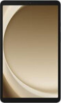 Samsung GalaxyTab A9 SM-X110NZSAEUE