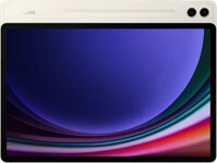 Samsung Tab S9+ 5G SM-X816BZEEEUB