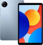 Xiaomi Redmi Pad SE 8.7 4G 4GB/64GB Sky Blue