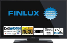 Finlux 40FFG4661