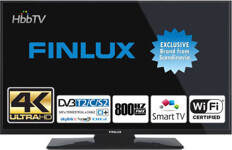 Finlux 43FUD7060