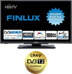 Finlux TV28FHA5160