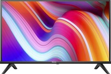 Hisense 32A4K