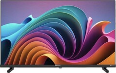 Hisense 32A5NQ