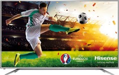 Hisense H65M5500