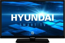 Hyundai HLM 24T305 SMART