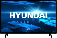 Hyundai HLM 32T639 SMART