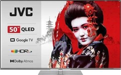 JVC LT-50VGQ8335