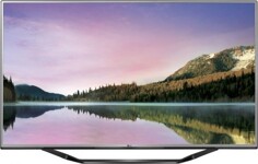 LG 65UH6257