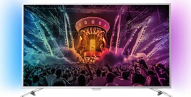 Philips 43PUS6501